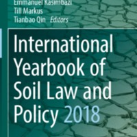 2019_Book_InternationalYearbookOfSoilLaw.pdf