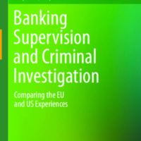 2019_Book_BankingSupervisionAndCriminalI.pdf