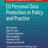 2019_Book_EUPersonalDataProtectionInPoli.pdf