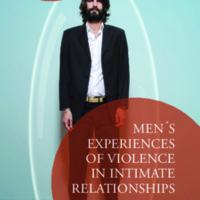 2019_Book_MenSExperiencesOfViolenceInInt.pdf