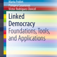 2019_Book_LinkedDemocracy.pdf