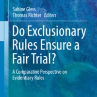 2019_Book_DoExclusionaryRulesEnsureAFair.pdf