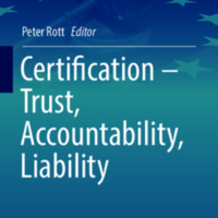 2019_Book_CertificationTrustAccountabili.pdf