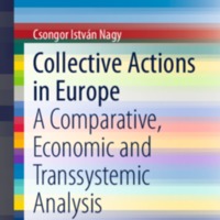 2019_Book_CollectiveActionsInEurope.pdf