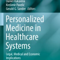 2019_Book_PersonalizedMedicineInHealthca.pdf