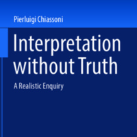 2019_Book_InterpretationWithoutTruth.pdf