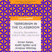 2019_Book_TerrorismInTheClassroom.pdf