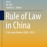 2019_Book_RuleOfLawInChina.pdf