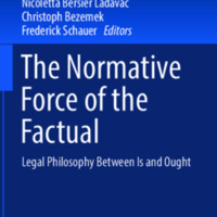 2019_Book_TheNormativeForceOfTheFactual.pdf