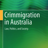 2019_Book_CrimmigrationInAustralia-1.pdf