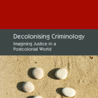 2019_Book_DecolonisingCriminology.pdf