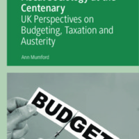 2019_Book_FiscalSociologyAtTheCentenary.pdf