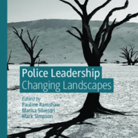 2019_Book_PoliceLeadership.pdf