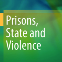 2019_Book_PrisonsStateAndViolence.pdf
