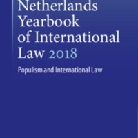 2019_Book_NetherlandsYearbookOfInternati.pdf