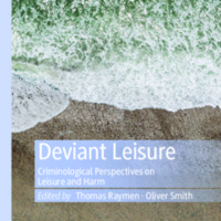 2019_Book_DeviantLeisure.pdf