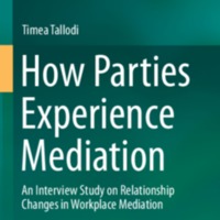 2019_Book_HowPartiesExperienceMediation.pdf