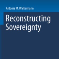 2019_Book_ReconstructingSovereignty.pdf