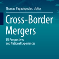 2019_Book_Cross-BorderMergers.pdf