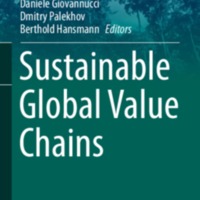 2019_Book_SustainableGlobalValueChains.pdf