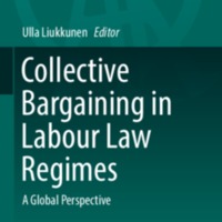 2019_Book_CollectiveBargainingInLabourLa.pdf