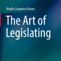2019_Book_TheArtOfLegislating.pdf