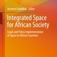2019_Book_IntegratedSpaceForAfricanSocie.pdf