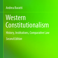 2019_Book_WesternConstitutionalism.pdf