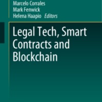 2019_Book_LegalTechSmartContractsAndBloc.pdf