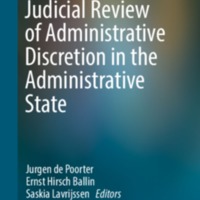 2019_Book_JudicialReviewOfAdministrative.pdf