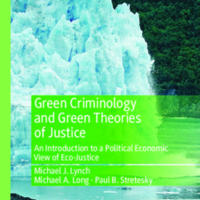 2019_Book_GreenCriminologyAndGreenTheori.pdf