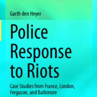 2020_Book_PoliceResponseToRiots.pdf