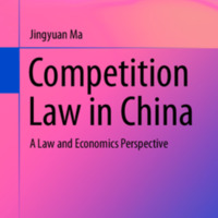 2020_Book_CompetitionLawInChina.pdf