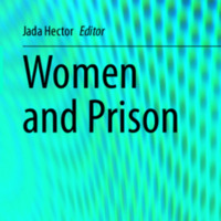 2020_Book_WomenAndPrison.pdf