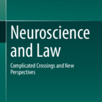 2020_Book_NeuroscienceAndLaw.pdf