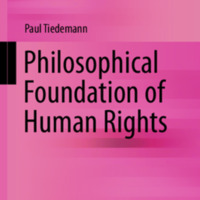 2020_Book_PhilosophicalFoundationOfHuman.pdf