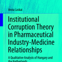 2020_Book_InstitutionalCorruptionTheoryI.pdf