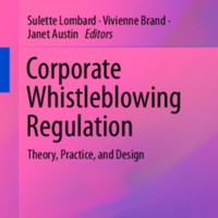 2020_Book_CorporateWhistleblowingRegulat.pdf