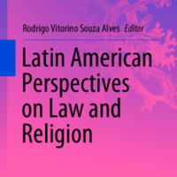 2020_Book_LatinAmericanPerspectivesOnLaw.pdf
