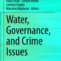 2020_Book_WaterGovernanceAndCrimeIssues.pdf