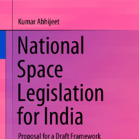 2020_Book_NationalSpaceLegislationForInd.pdf