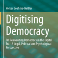 2020_Book_DigitisingDemocracy.pdf