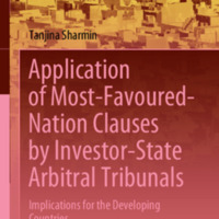 2020_Book_ApplicationOfMost-Favoured-Nat.pdf