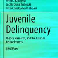 2020_Book_JuvenileDelinquency.pdf