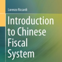 2018_Book_IntroductionToChineseFiscalSys.pdf