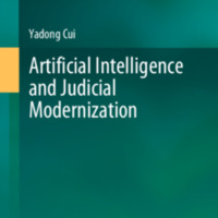 2020_Book_ArtificialIntelligenceAndJudic.pdf