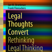 2020_Book_LegalThoughtsConvert.pdf