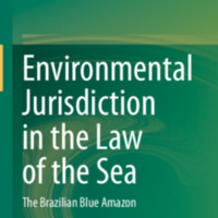 2020_Book_EnvironmentalJurisdictionInThe.pdf