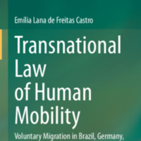 2020_Book_TransnationalLawOfHumanMobilit.pdf