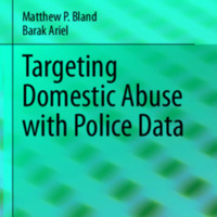 2020_Book_TargetingDomesticAbuseWithPoli.pdf